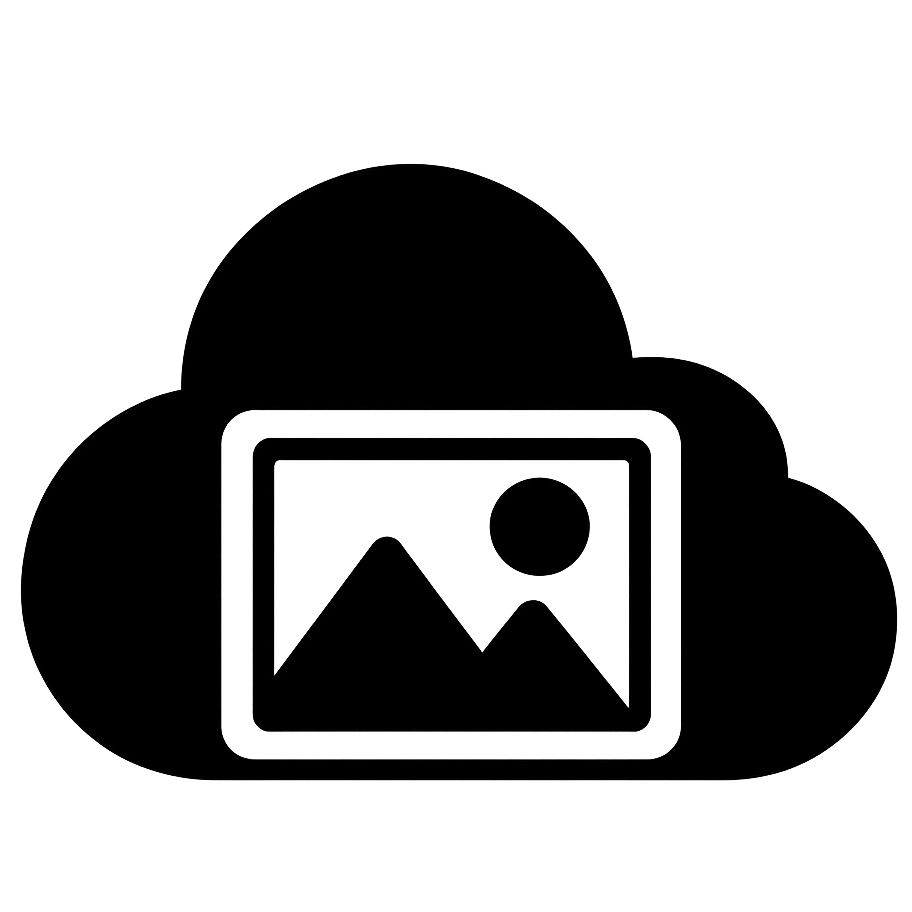 cloudflare-imgbed-909.pages.dev favicon